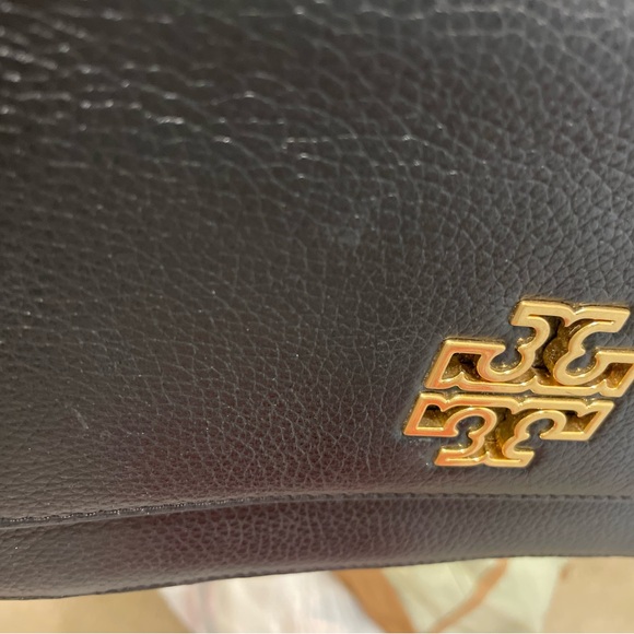 TORY BURCH - Picture 9 of 9